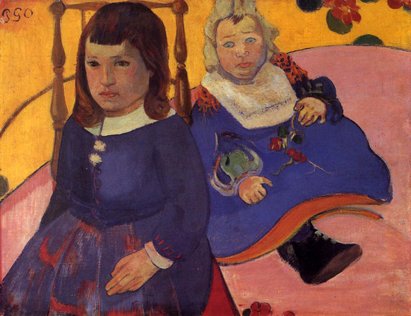 Paul+Gauguin-1848-1903 (539).jpg